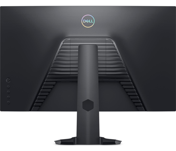 Dell S2722DGM - 678448 - zdjęcie 9